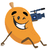 mangodesign