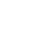 Satanic pentagram