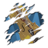 cello