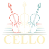 Violoncelle