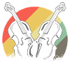 Violoncelle