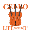 cello