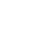 Trainer Shirt • Stolzer Trainer • Geschenk