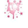 Cheerleader cheerleading
