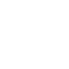 Cheerleader cheerleading