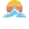 canoe