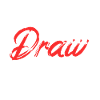 Draw
