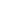 ANTI-SOCIALISM T-SHIRT