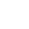 bachelor crew