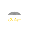 Astronaut in Action Gift