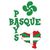 Pays Basque 07