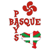 Pays Basque 06