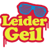 Leider Geil - Mallorca