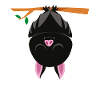 Bat