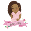 Mother’s Day