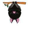 Nap Bat