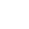 Graphique Heartbeat Cat - Heartbeat designs