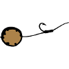 (haken_mit_boilie_2c)