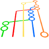 git master vWhite