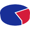Diagramm