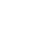 Musica classica Bach Mozart Beethoven idea regalo