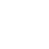 Beste Kollegin Ever Krone