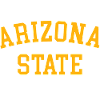 ASU Arizona State University