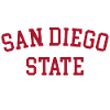 SDSU San Diego State University