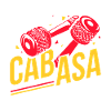 Cabasa