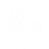 SUPER MOM