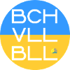 BeachVolleyBall (Round Edition)