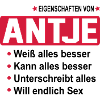 antje