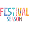festival
