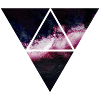 triangle galaxy