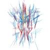 abstract - style 02