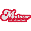 Mainzer-Mit Leib und Seele