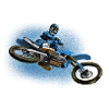 motocross