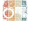 Traktor