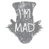 Mad