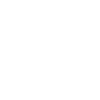 Sardinien