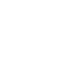 Sardaigne Sardaigne