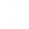 Georgia