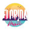 Floride