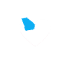 Georgia