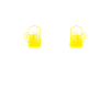 Beer Beer