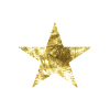 Étoiles