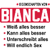 bianca