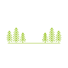 "RHÖNER HEIMAT"
