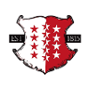 Valais est. 1815