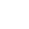 Mountains geometric white